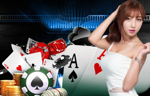 Tips Mendaftar Judi Blackjack Online Yang Benar Dan Aman